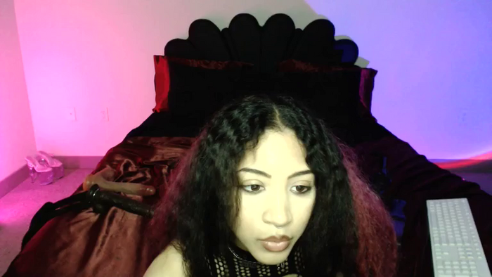 GoddessRitaReaper