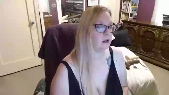 2024/07/12/streamate-gretanoir-21-09-07