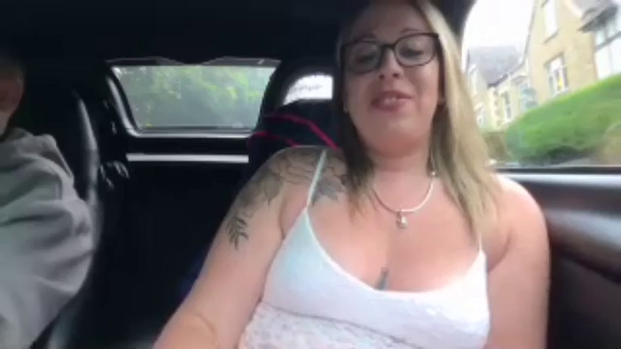 Honeybum88
