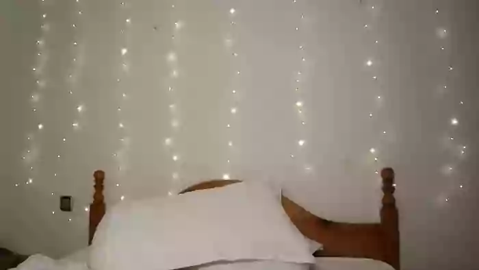 2024/07/12/streamate-irishmilfmolly-22-47-40