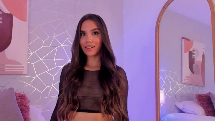 IsabellaRhodes