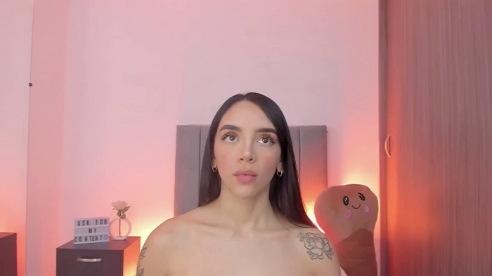 JadeGrantt