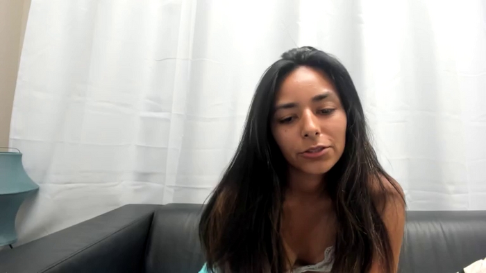 JazzyXX22