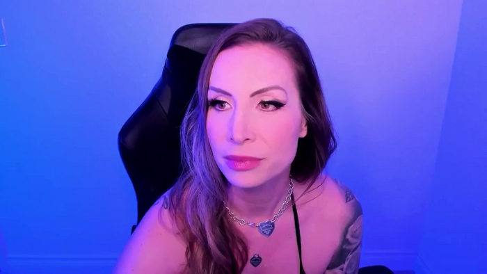 JessicaDynamic