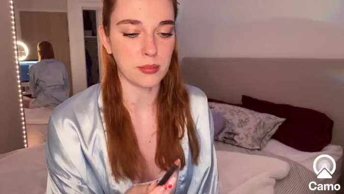 JessicaGraceUK