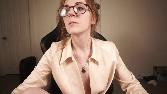 JessieWolfe