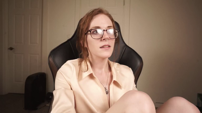 JessieWolfe