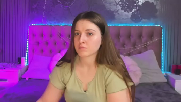 KateHarrise
