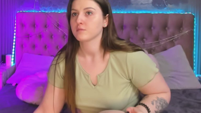 KateHarrise