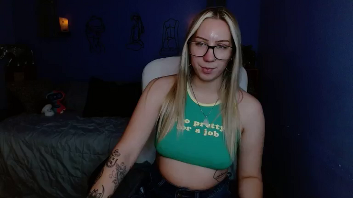 KaylahPalmer
