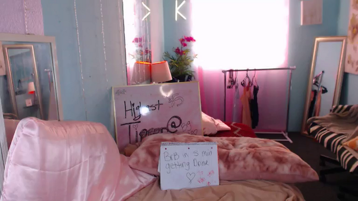 KaylieMorris