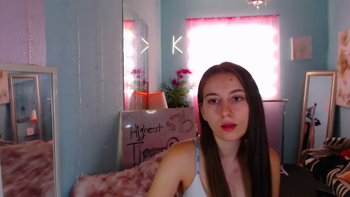 KaylieMorris