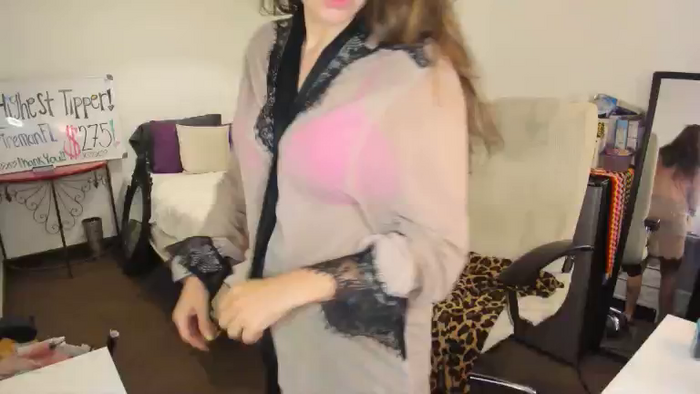 Kelsey_Marie
