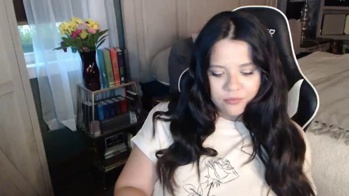 KensleeFaye