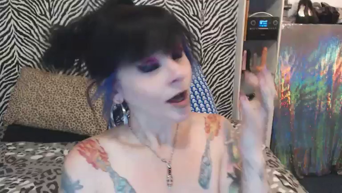 Kitty_Fox
