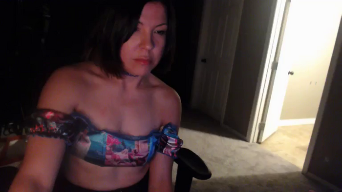 LaceyDreamxx