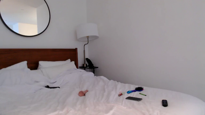 LeeMadison