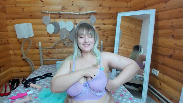 LeraSparkle