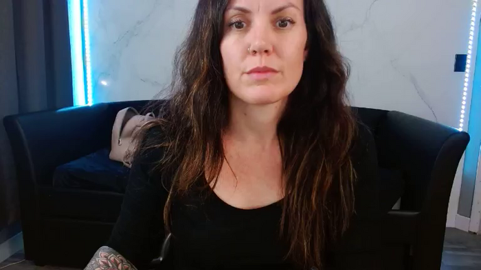 LexiGreyson