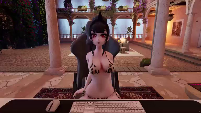 LilithFukumoto