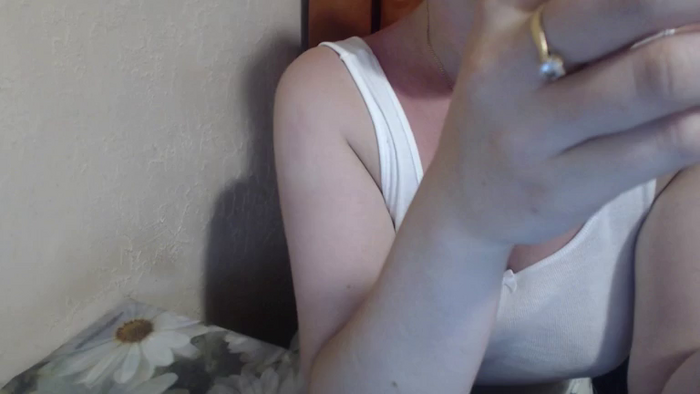 LilyDreamy