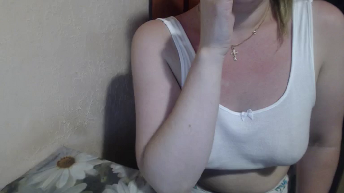 LilyDreamy