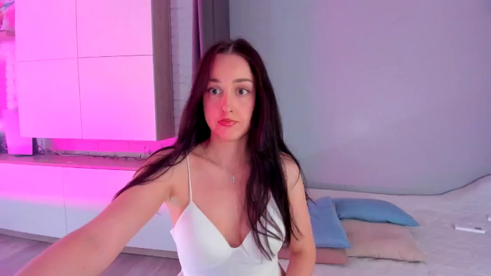 LovelyBrookee