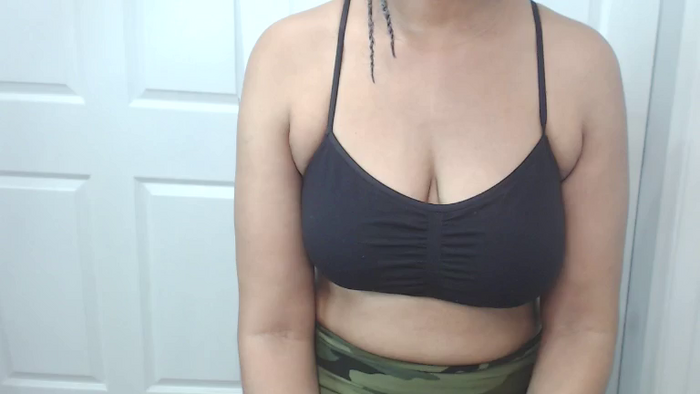LovelyLavender22