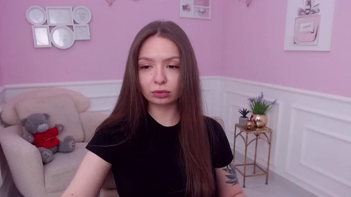 LucySkiylar