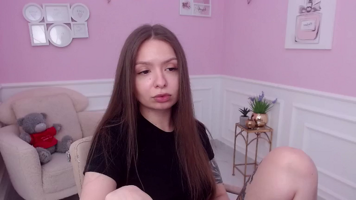 LucySkiylar