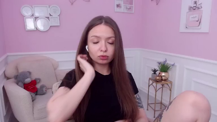 LucySkiylar