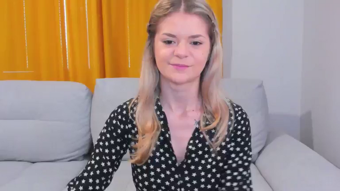 LunaKrismas