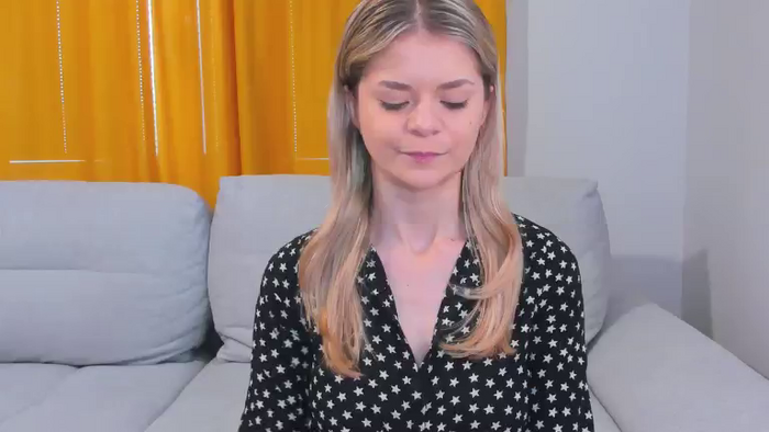 LunaKrismas