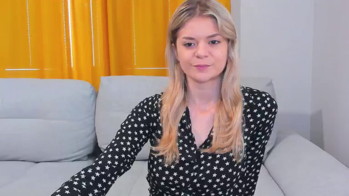 LunaKrismas