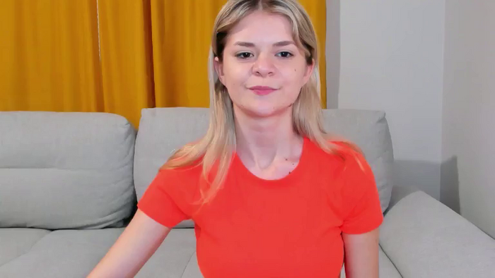 LunaKrismas