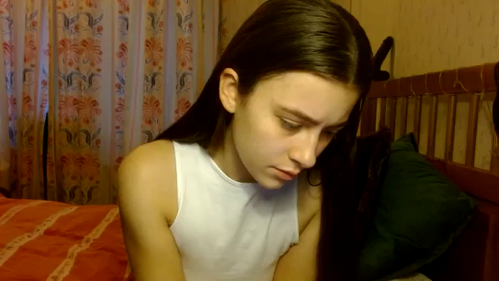 LusciousLatina22