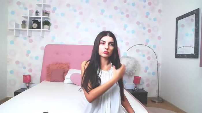MAYRRAx