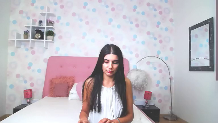 MAYRRAx