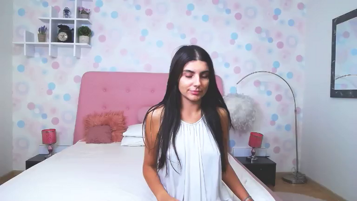 MAYRRAx