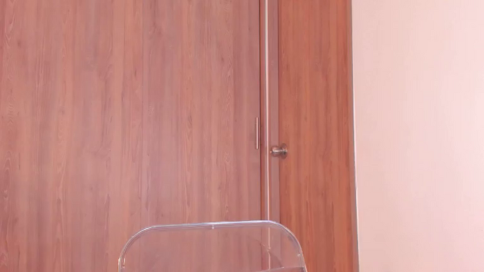 MacarenaEscobar27