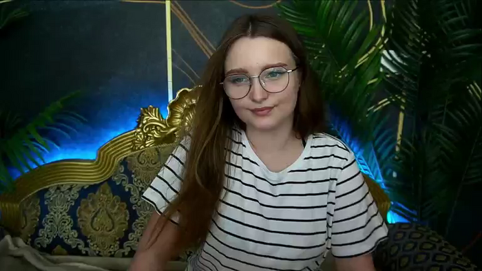 MagicPeachh