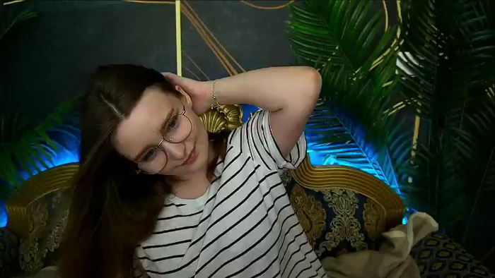 MagicPeachh