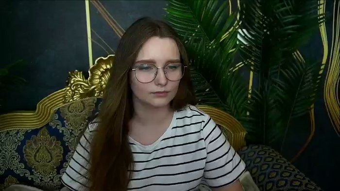 MagicPeachh