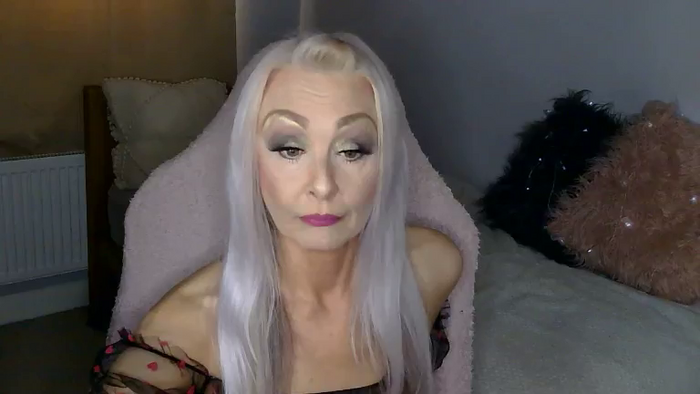 MiaMystique