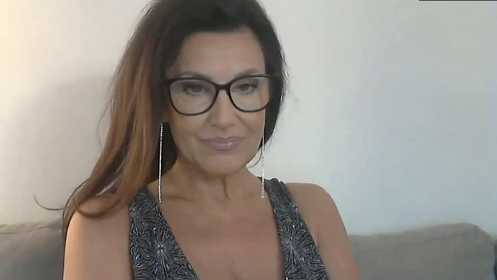 MilfGerda69