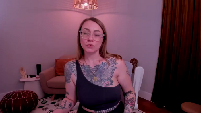 MissFinley