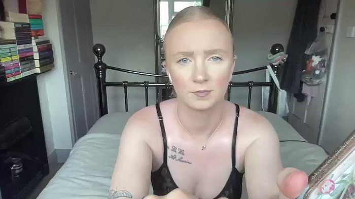 Miss_Jessie_Woods