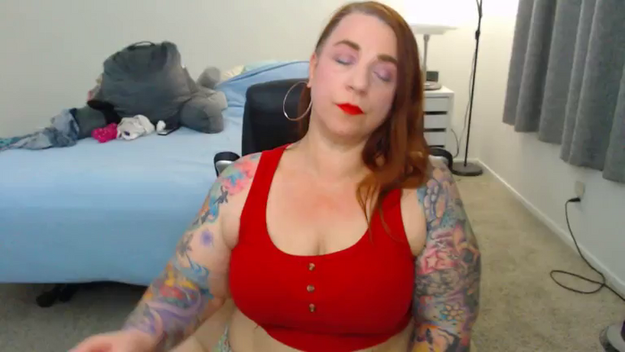 MsMinniexo