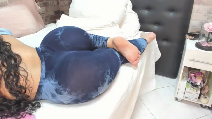 Mykaella