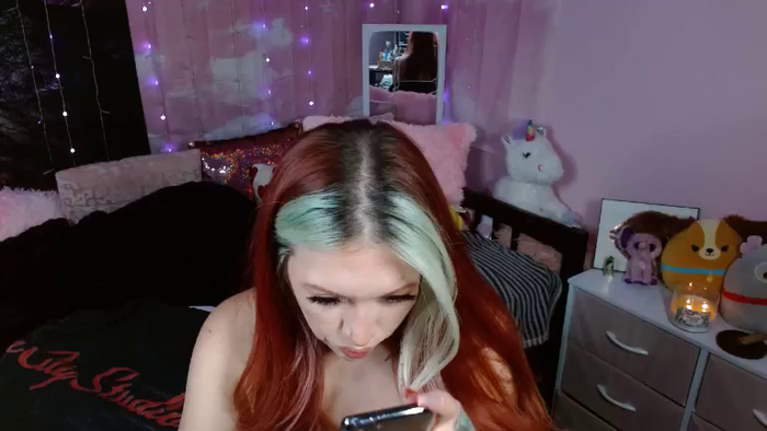 NatashaGracexo